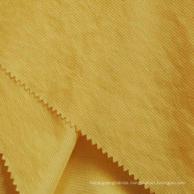 Waterproof Nylon/Taslan Fabric, Used for Down Garments/Jacket